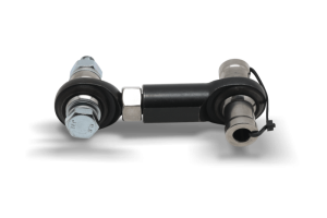 Subaru WRX STI Suspension End Links - BLOX Racing - Adjustable - `08-`21